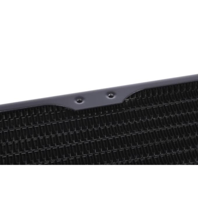 Alphacool 14437