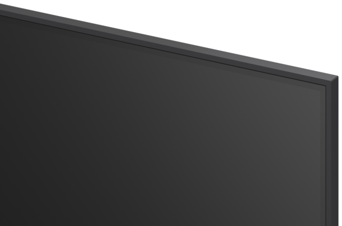 LG 55QNED86A6A