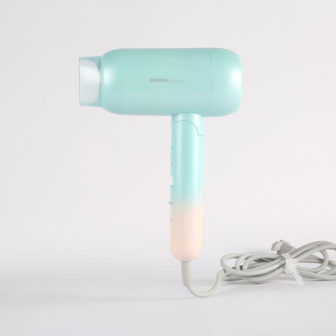 Enchen Air 2 Plus