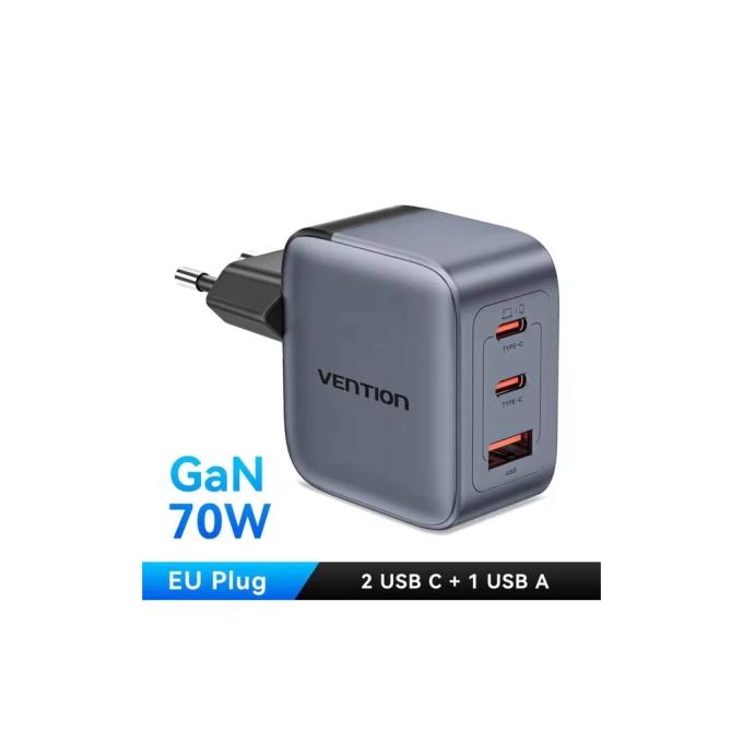Vention TZ-FCGH0-EU