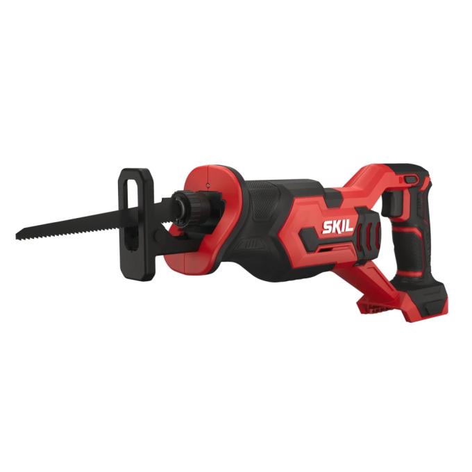 SKIL SW1E3470CA