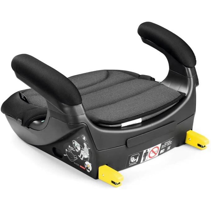 Peg-Perego IMVS040000DP53DX13