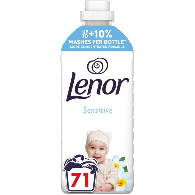 Lenor 8700216723985