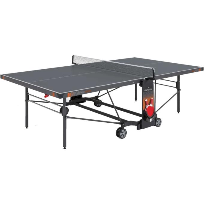 Garlando 930626