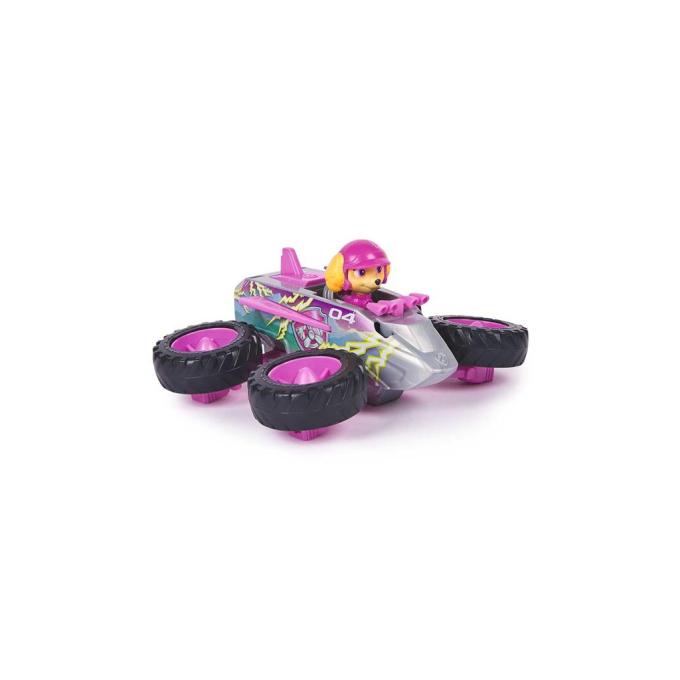 Paw Patrol SM17776/6069303