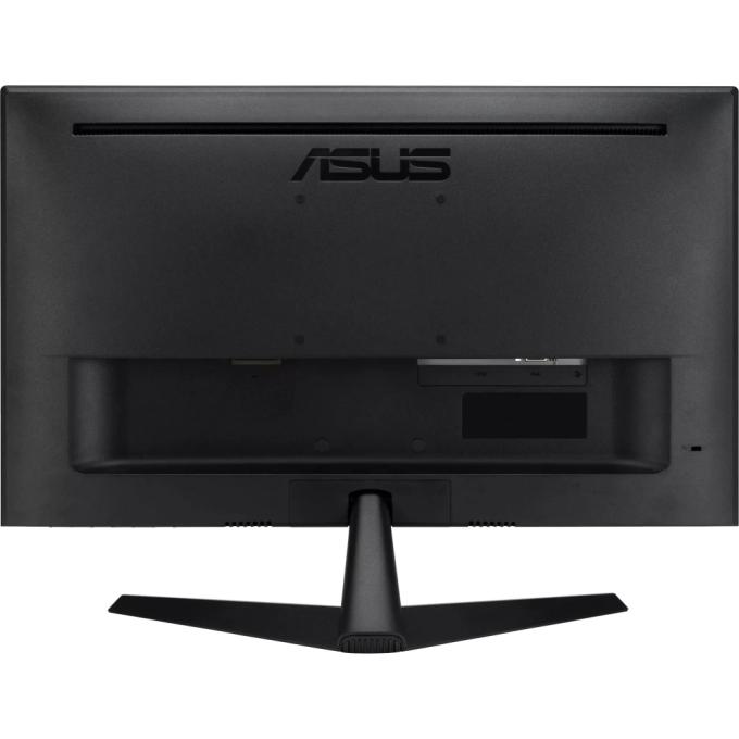 ASUS 90LM06A3-B01471