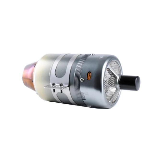KingTech K102G5
