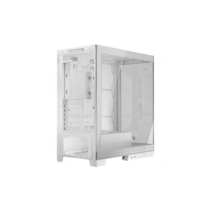 Modecom AT-SPACE-PG-NF-20-000000