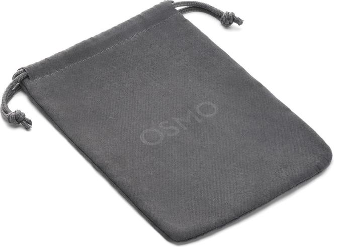DJI CP.OS.00000492.01