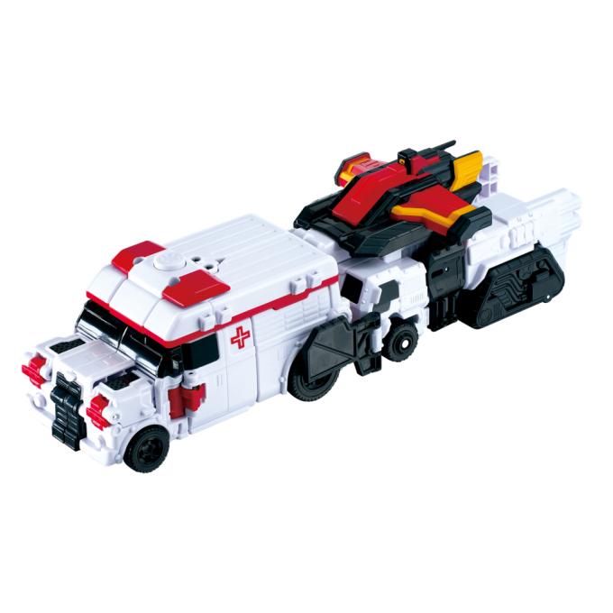 TOBOT 301151