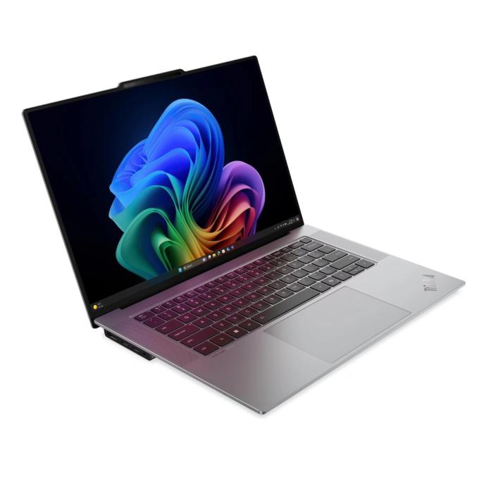 Lenovo 21VV0000RA