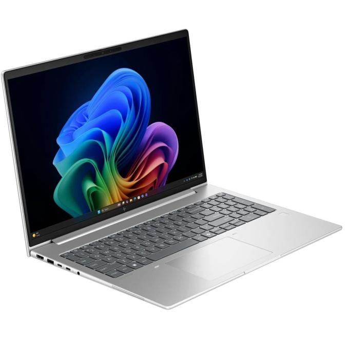 HP C77J9AV
