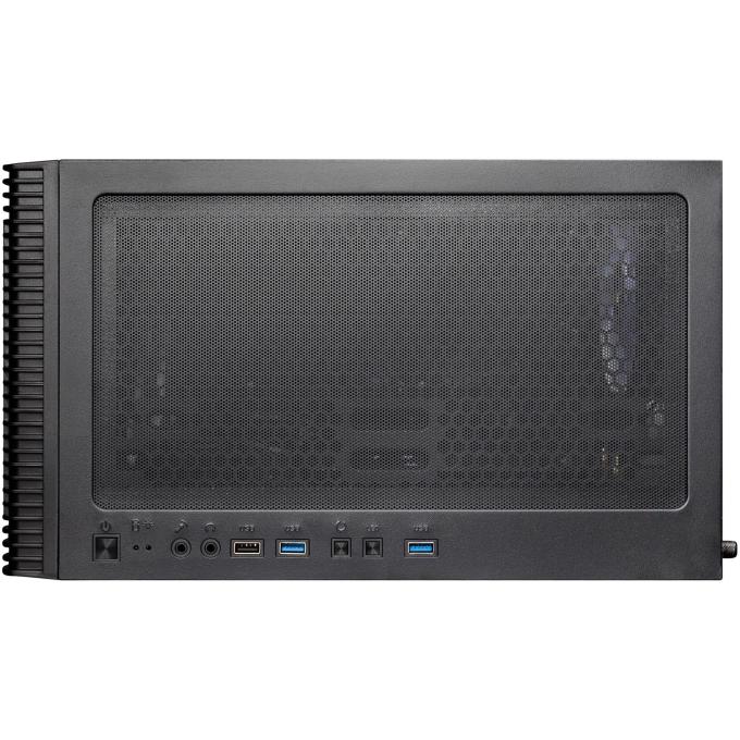 1STPLAYER T3-BK-4F1