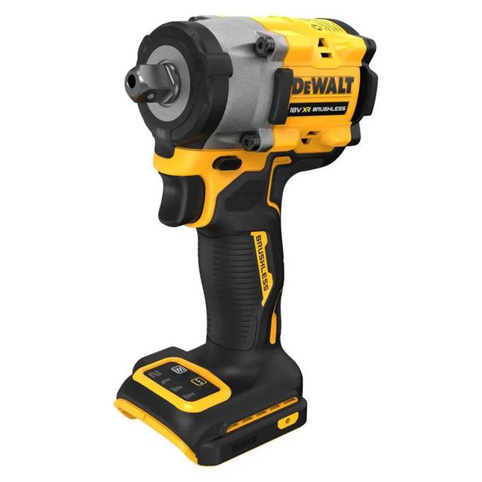 DeWALT DCF922NT