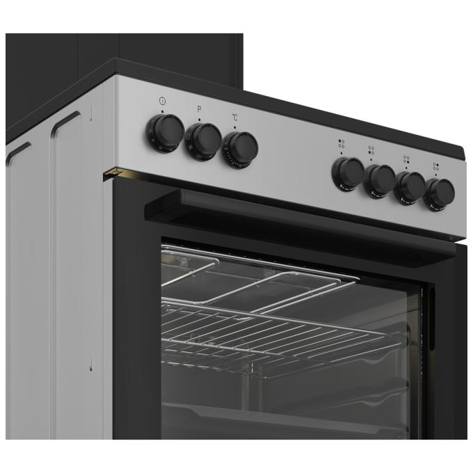 BEKO FBM62120SD