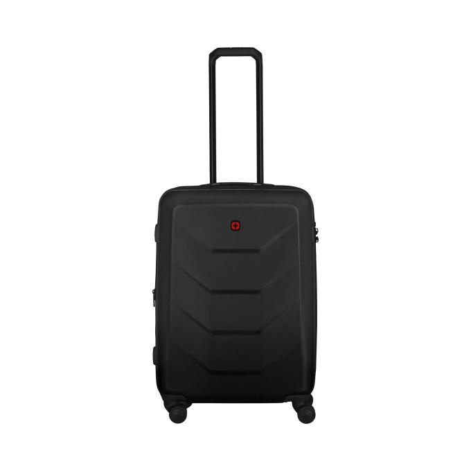 Wenger 612537