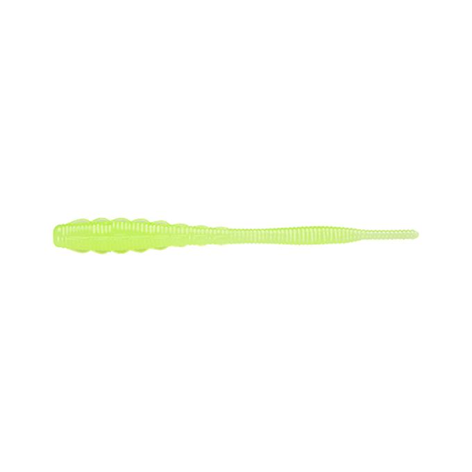 FishUP 1864.14.36