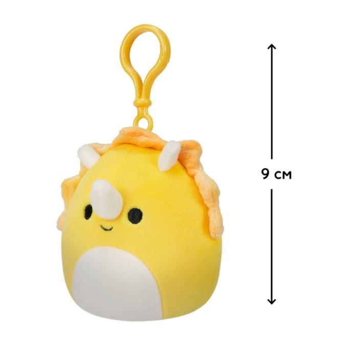 SQUISHMALLOWS SQCP00216