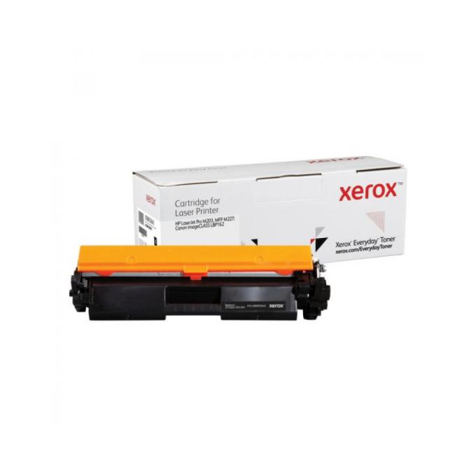 XEROX 006R03640