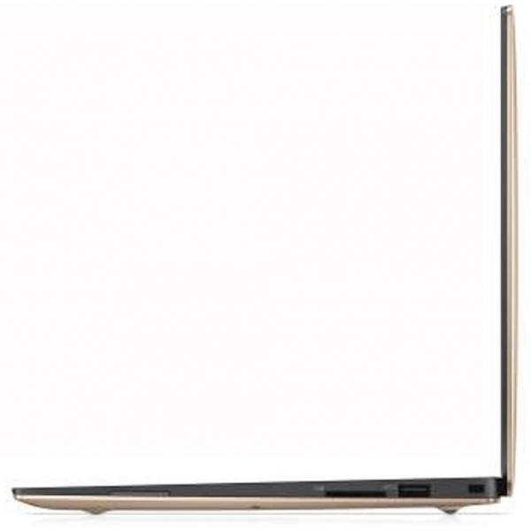 Ноутбук Dell XPS 13 X358S1NIL-60R