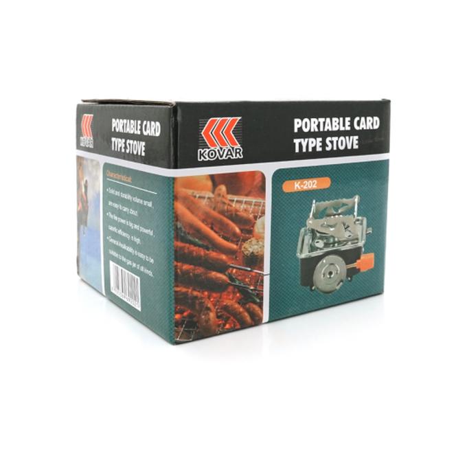 VOLTRONIC YT-K-202