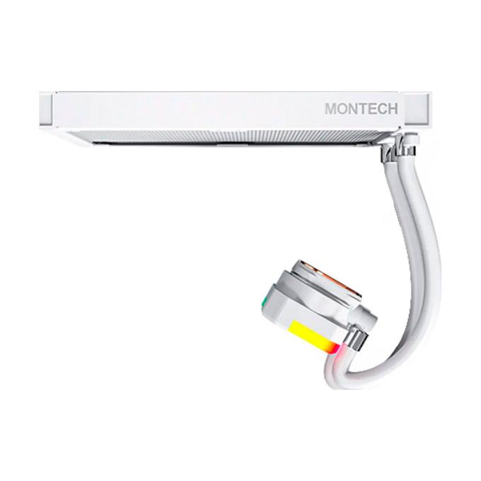 MONTECH HYPER FLOW ARGB 240 (W)