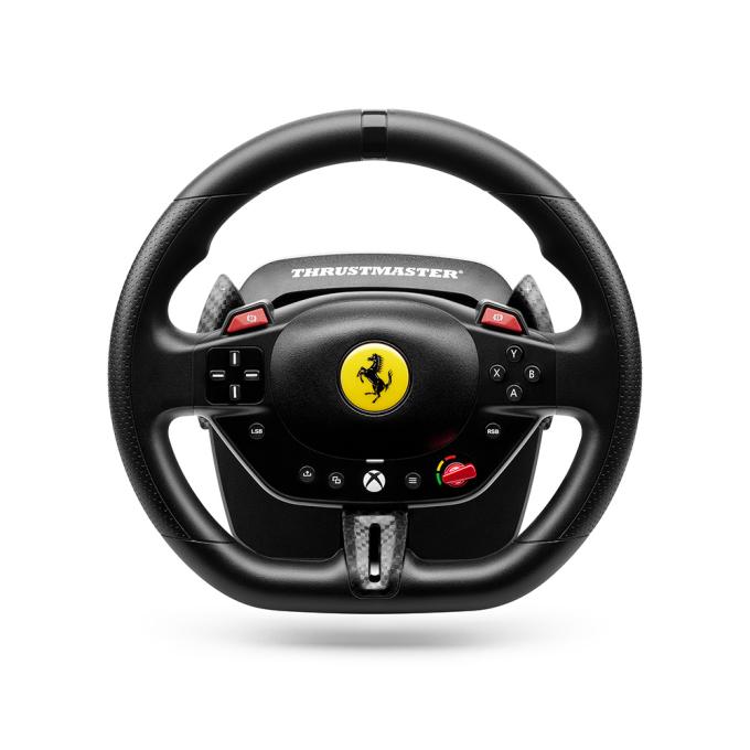 ThrustMaster 4460297