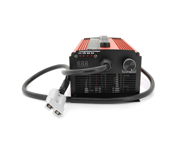 VOLTRONIC YT-1240-3S