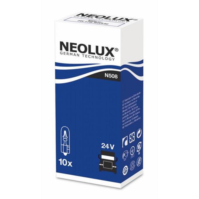 NEOLUX N508
