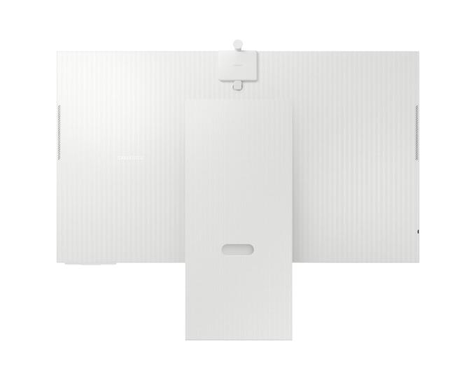 Samsung LS32FM803UZXUA