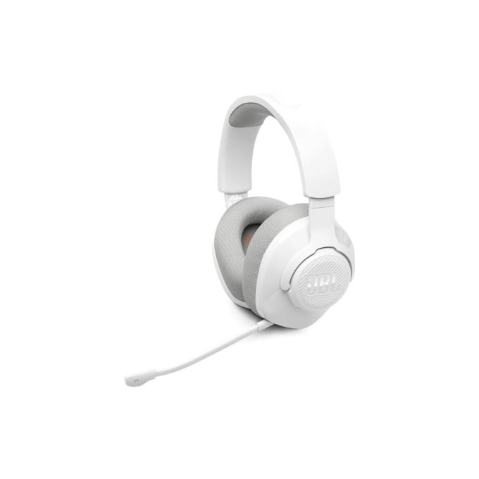 JBL JBLQTUM360WHT