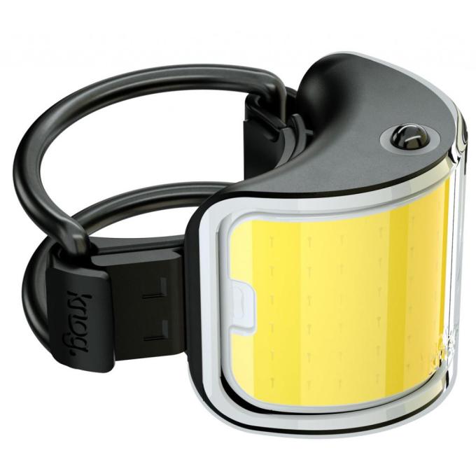 Knog 12186