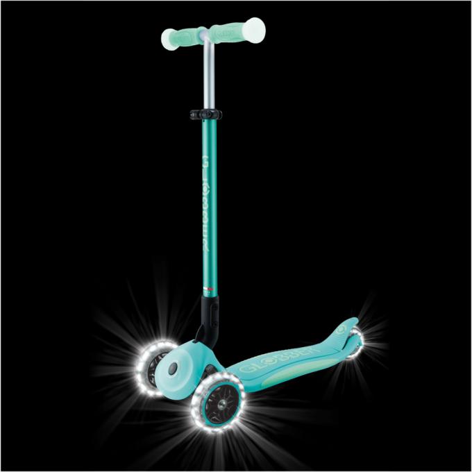 Globber 839-206