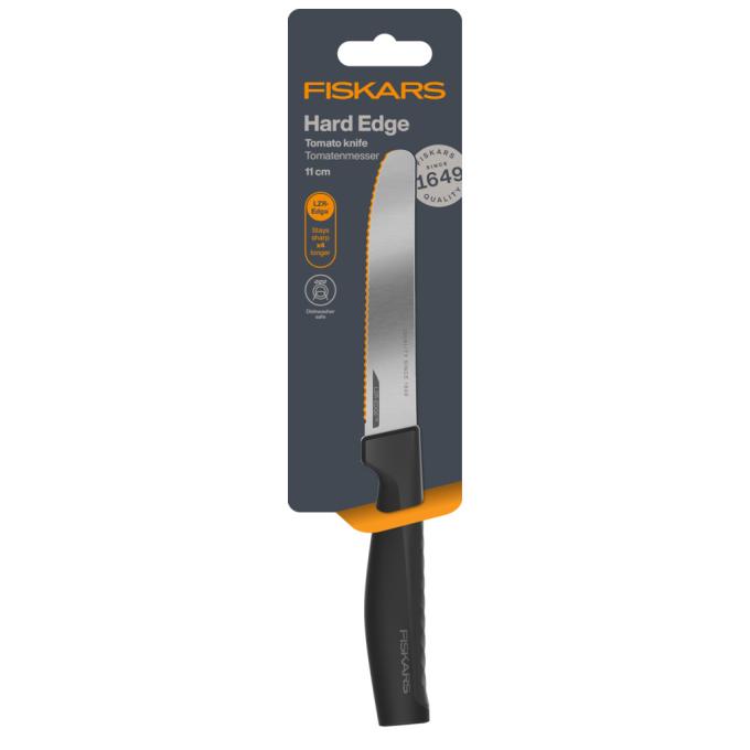Fiskars 1054947
