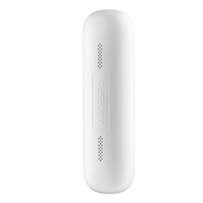 Ardesto ETB-I114W