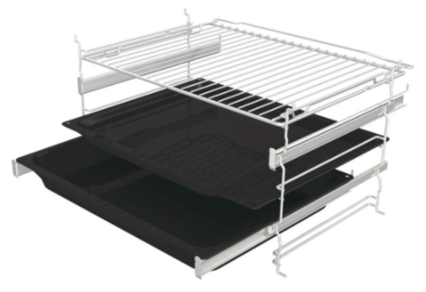 Gorenje 738007