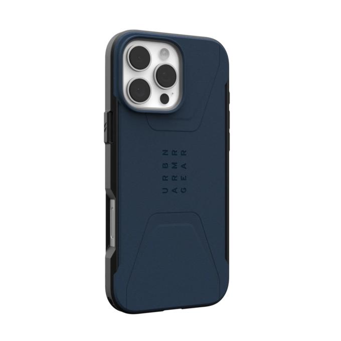 UAG 114445115555