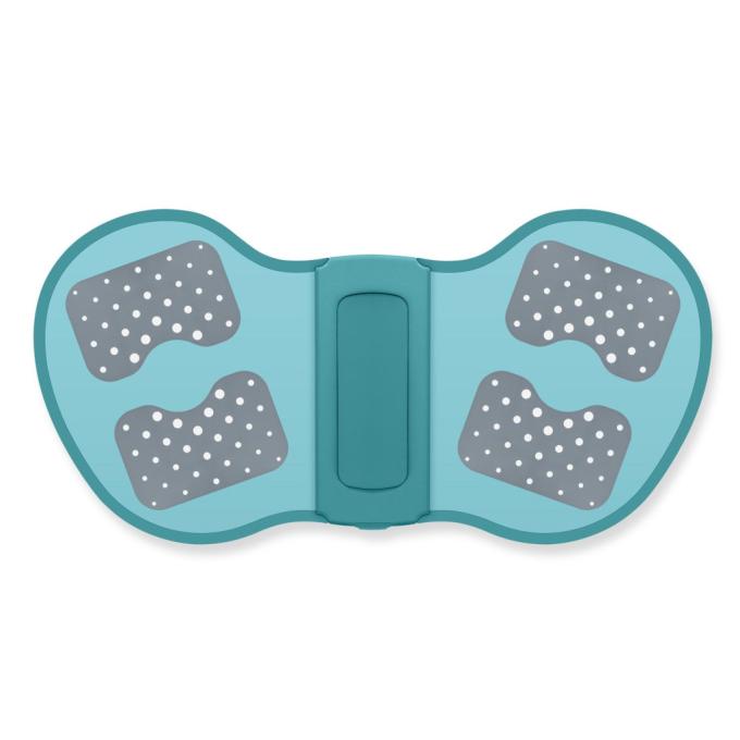BEURER EM 55 Menstrual Relax
