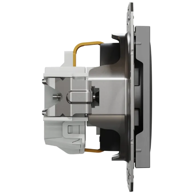 Schneider Electric Asfora EPH2900271