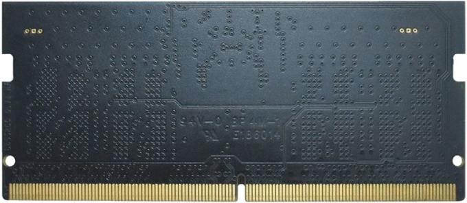 Patriot PSD516G560081S