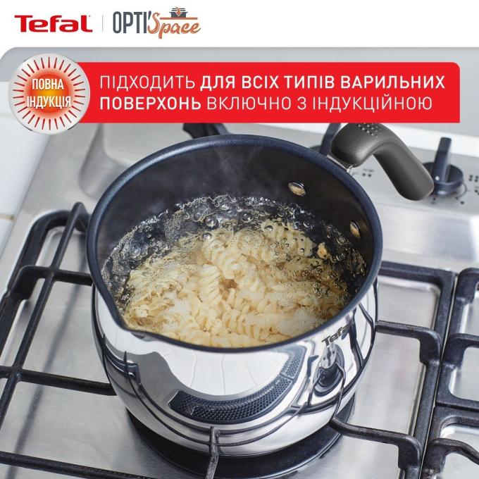TEFAL G7371795