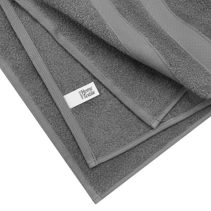 Ardesto ART2330GR