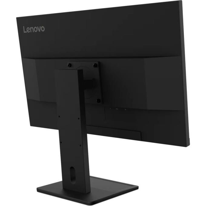 Lenovo 64BCMAT4EU