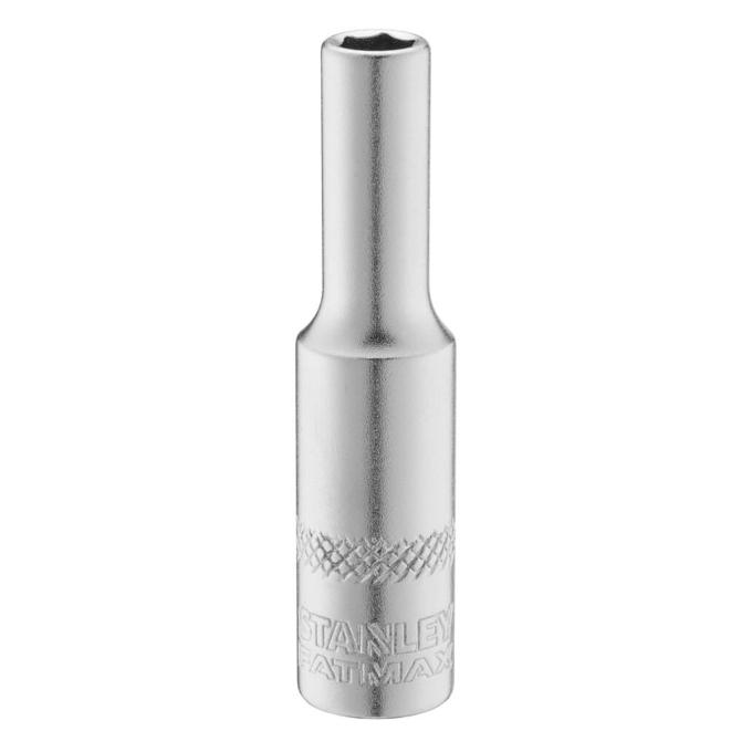 Stanley FMMT17249-0