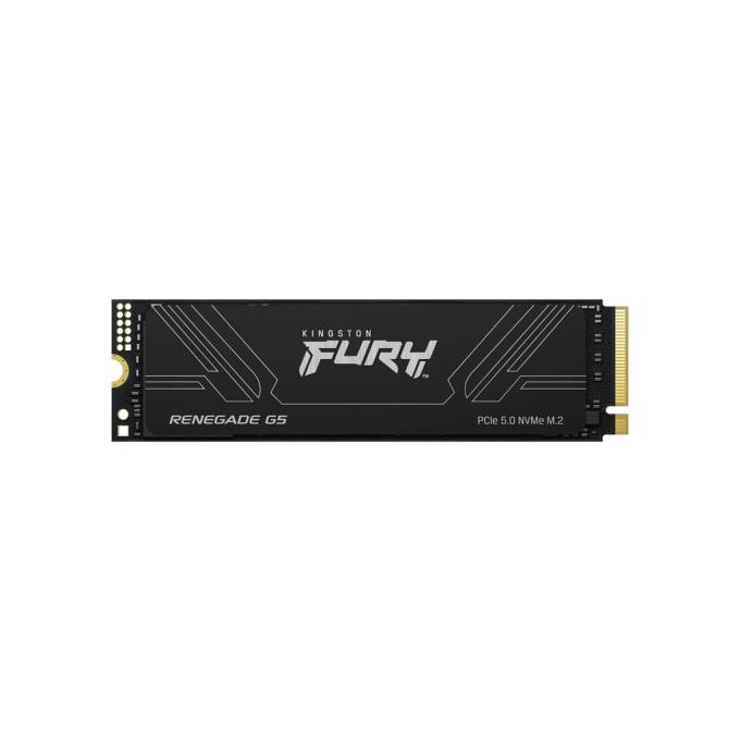 Kingston SFYR2S/1T0
