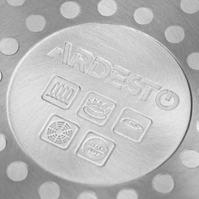 Ardesto AR1925AC