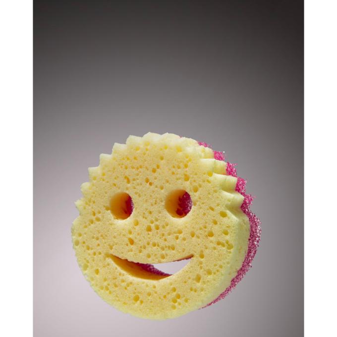 Scrub Daddy 5060481022040/5060481023900