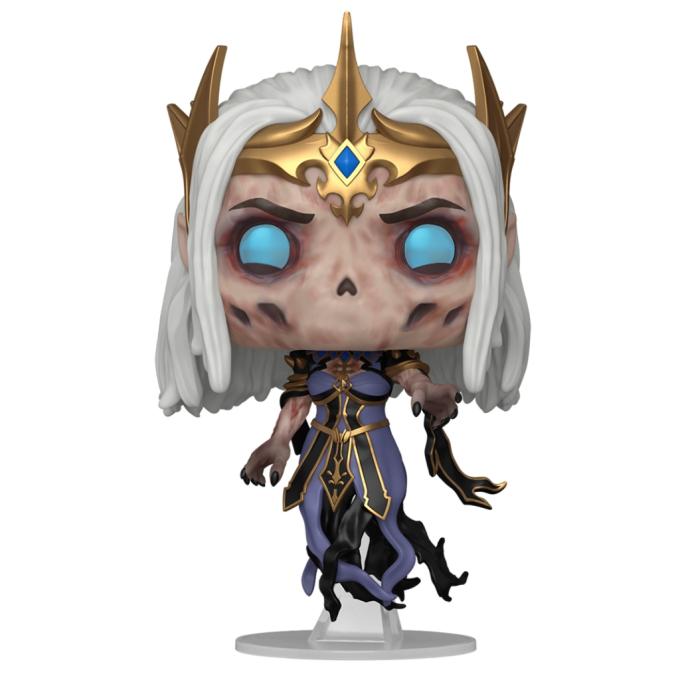 Funko Pop 91561