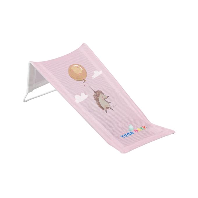 Tega Baby FF-026-107