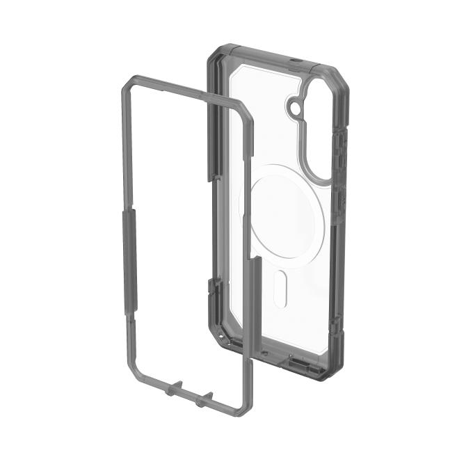 UAG 214517114G31